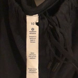 lululemon athletica Pants - Lululemon Pants lululemon athletica Pants - Lululemon Pants